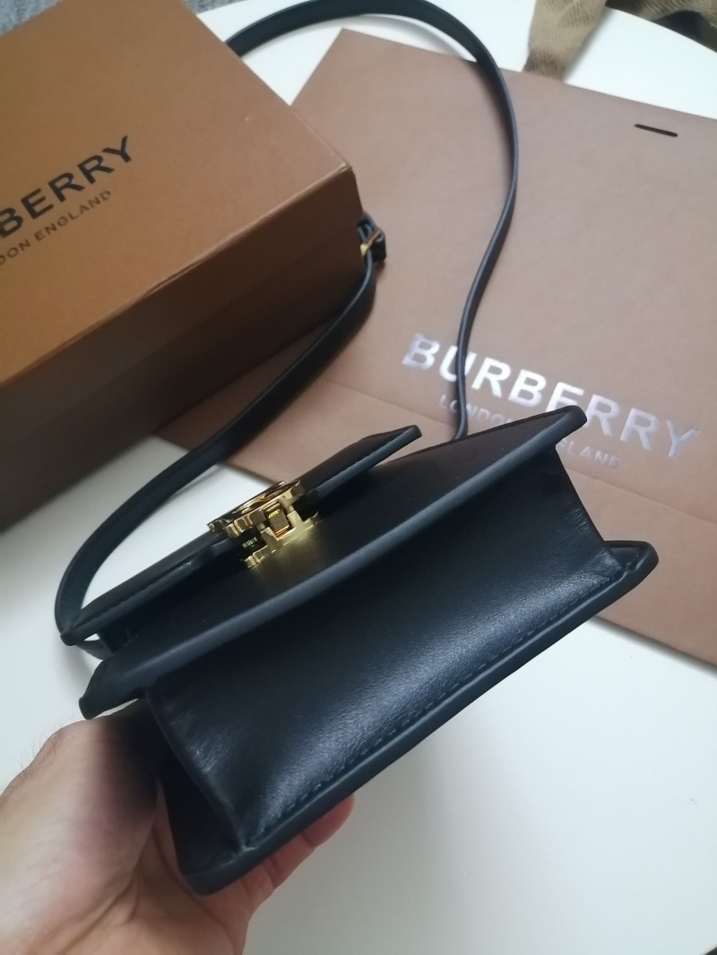 Bv*b*rry satchel bags